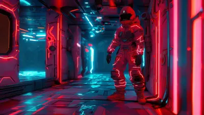 9月1日滚动的天空礼包码更新啦，快来看看