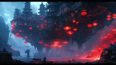 注意！2025.9.4滚动的天空礼包码新鲜出炉