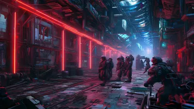2025.9.2滚动的天空兑换码最新消息，赶紧收藏